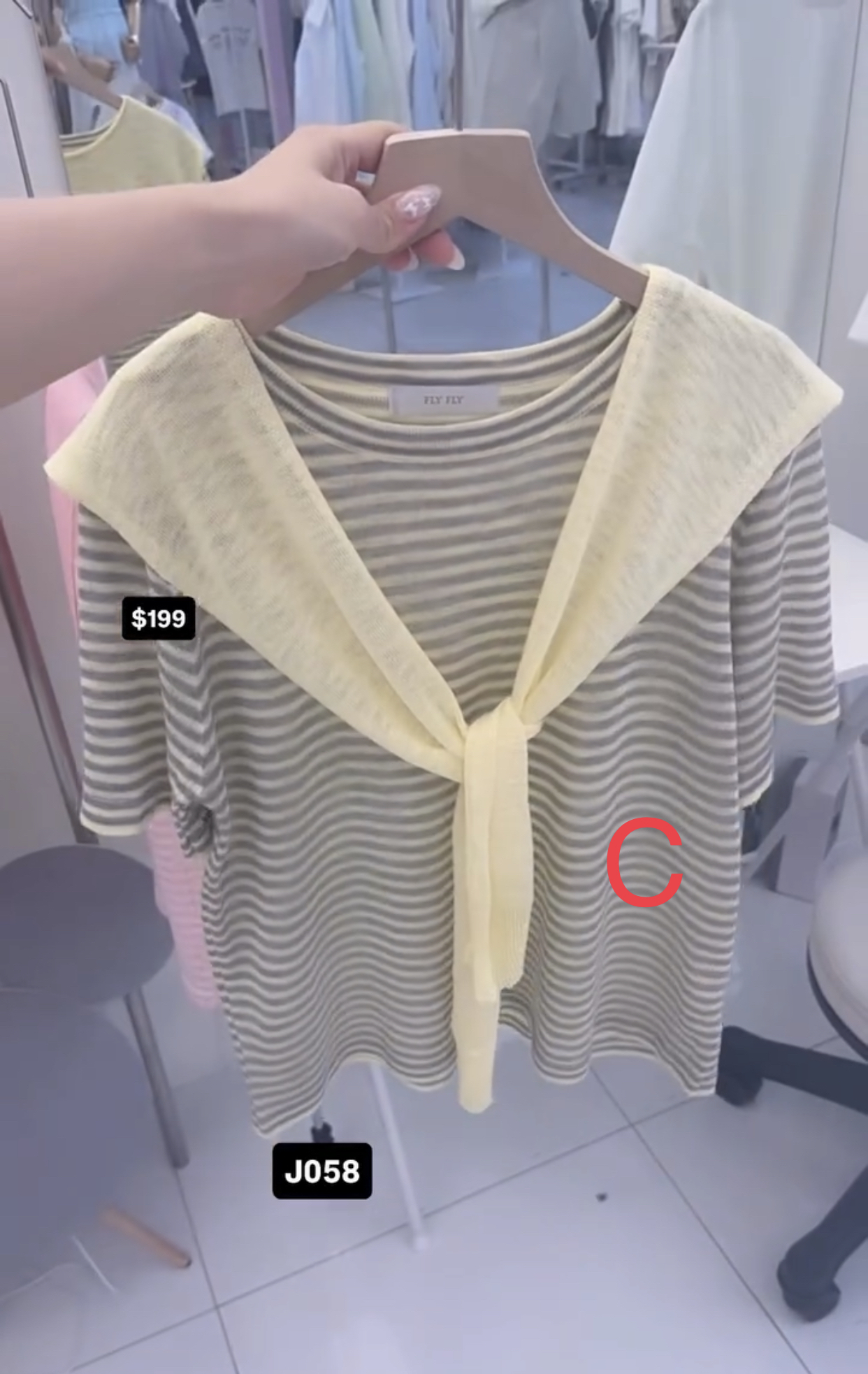 🇰🇷🇰🇷韓國連線3/4🔥🔥11195#J058