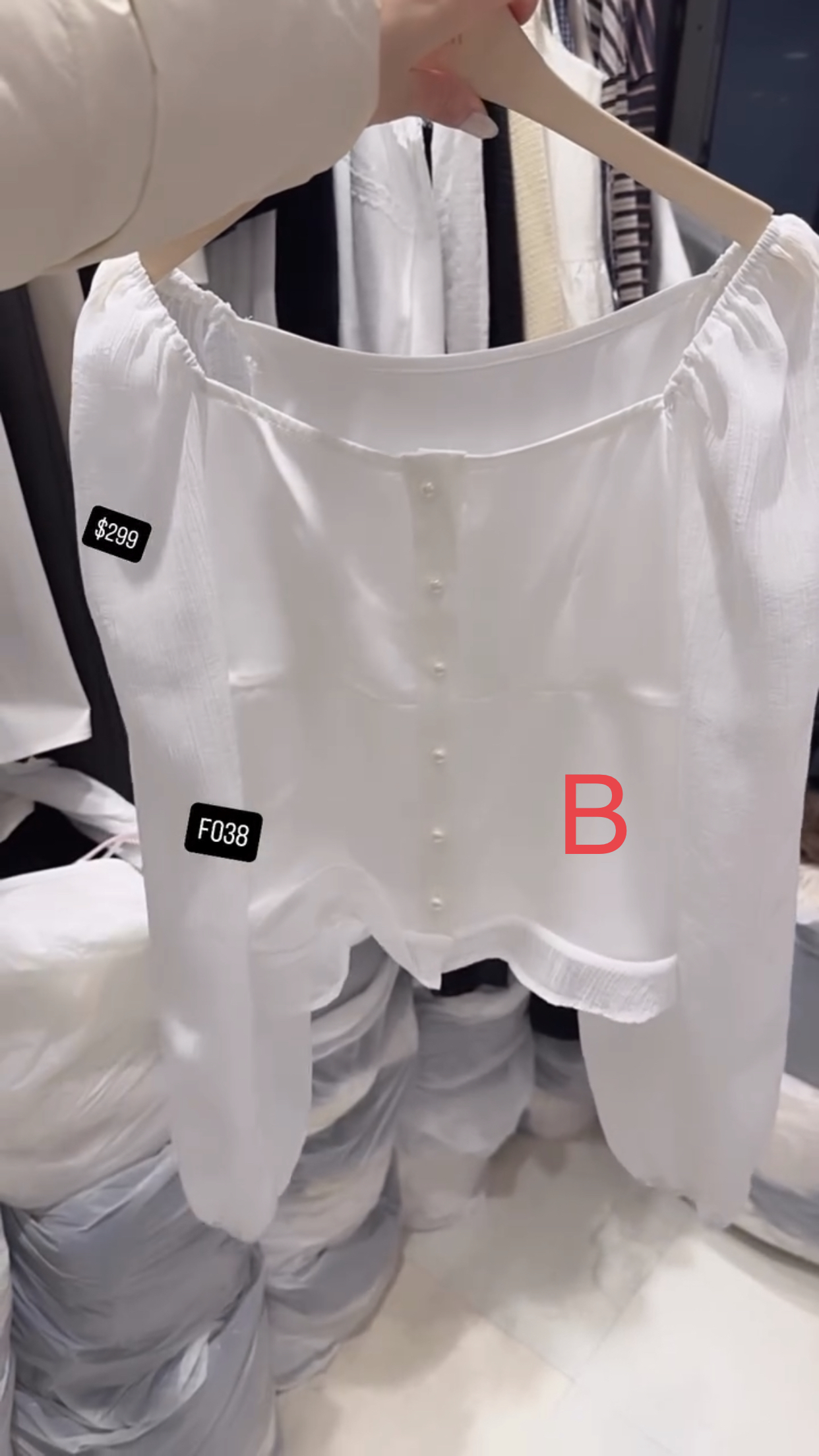 🇰🇷🇰🇷韓國連線 26/1🔥🔥9938#F038