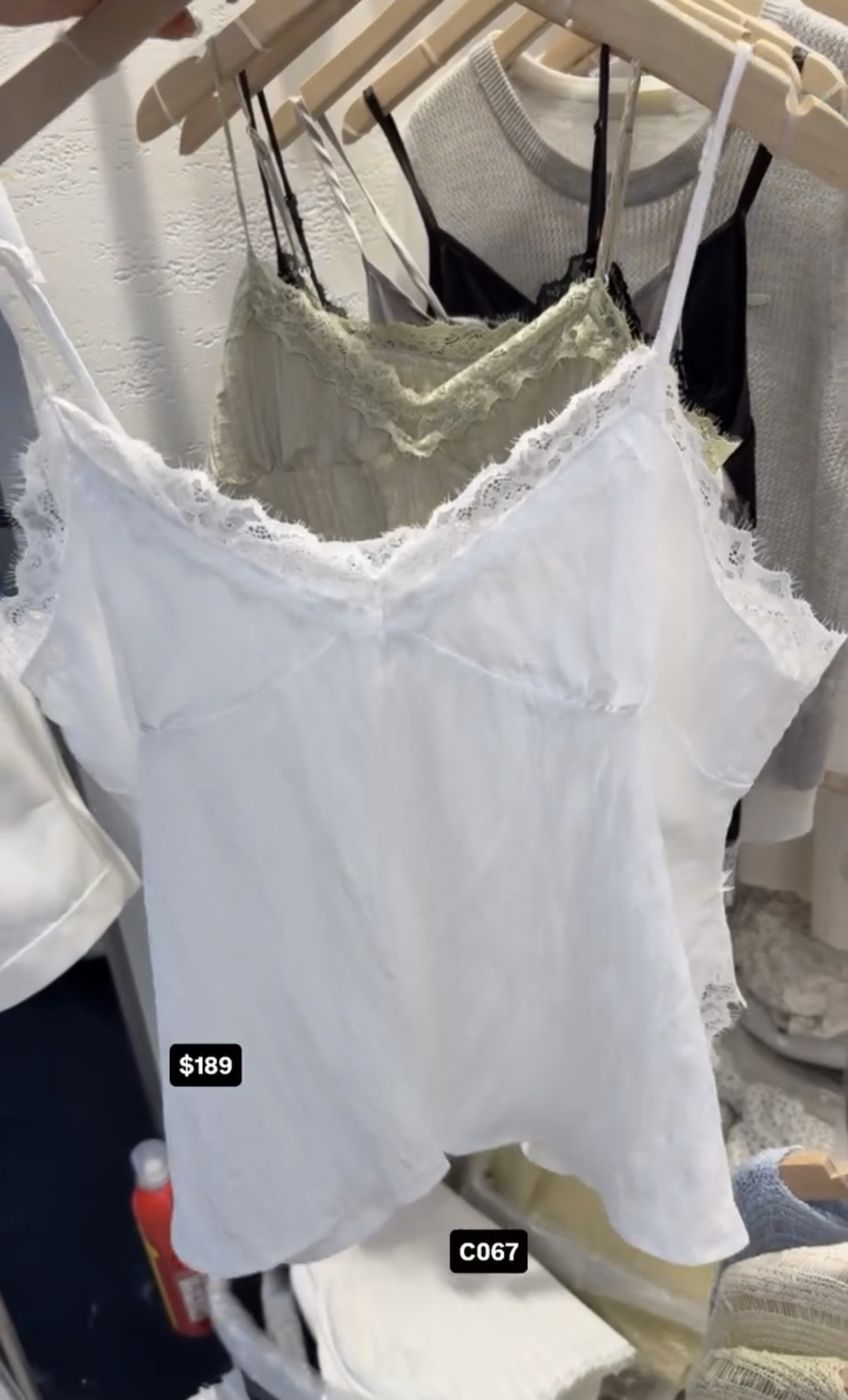 🇰🇷🇰🇷韓國連線30/3🔥🔥10938#C067