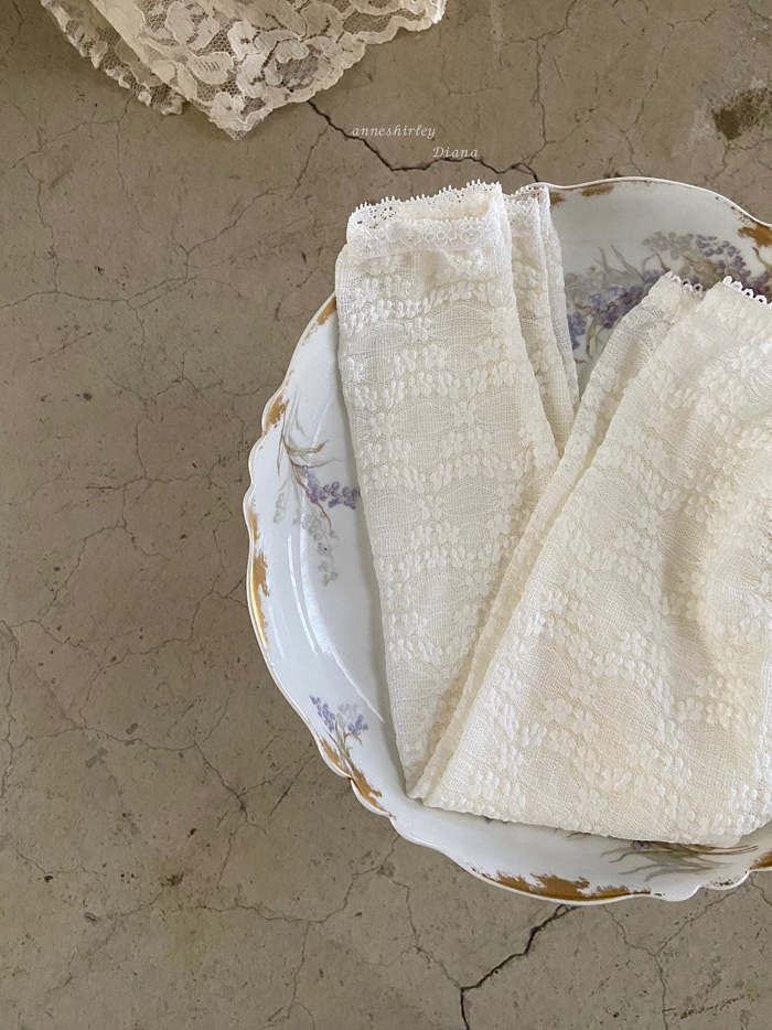 🇰🇷Anne shirley leggings