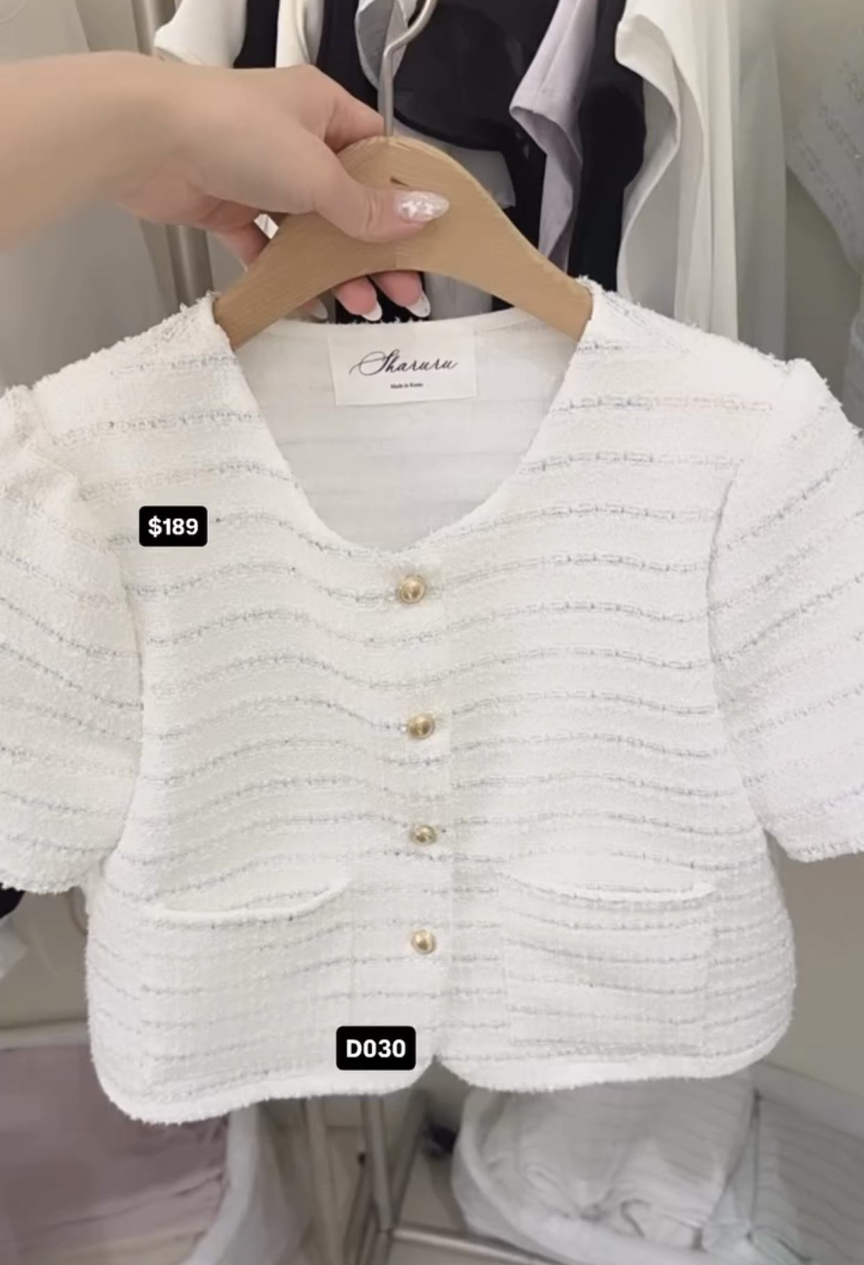 🇰🇷🇰🇷韓國連線30/3🔥🔥10909#D030