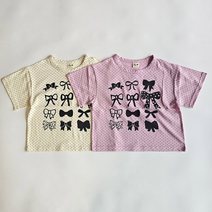 🇰🇷1st.BLUE tee