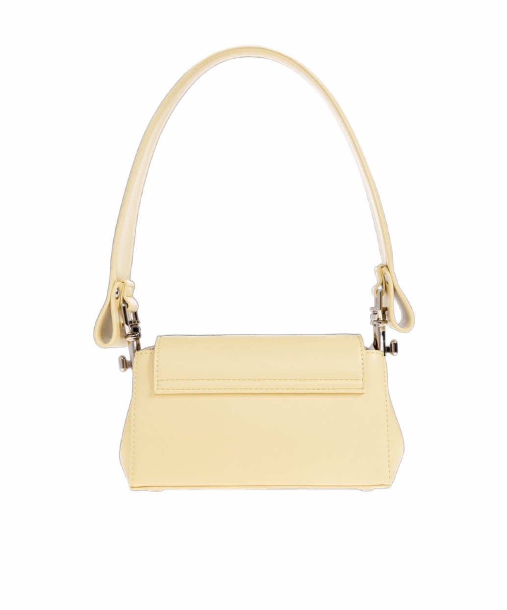 Vivienne Westwood 女士 HAZEL 翻盖单肩包均码码 