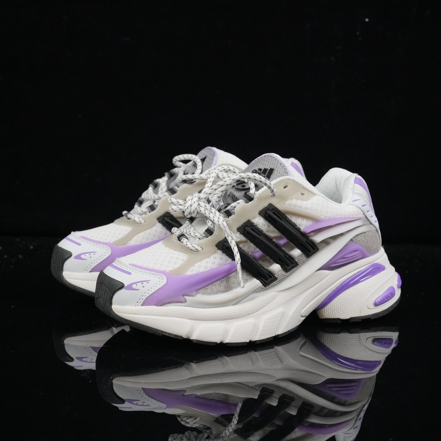 Pharrell Williams x Adidas Adistar Jellyfish IH0278