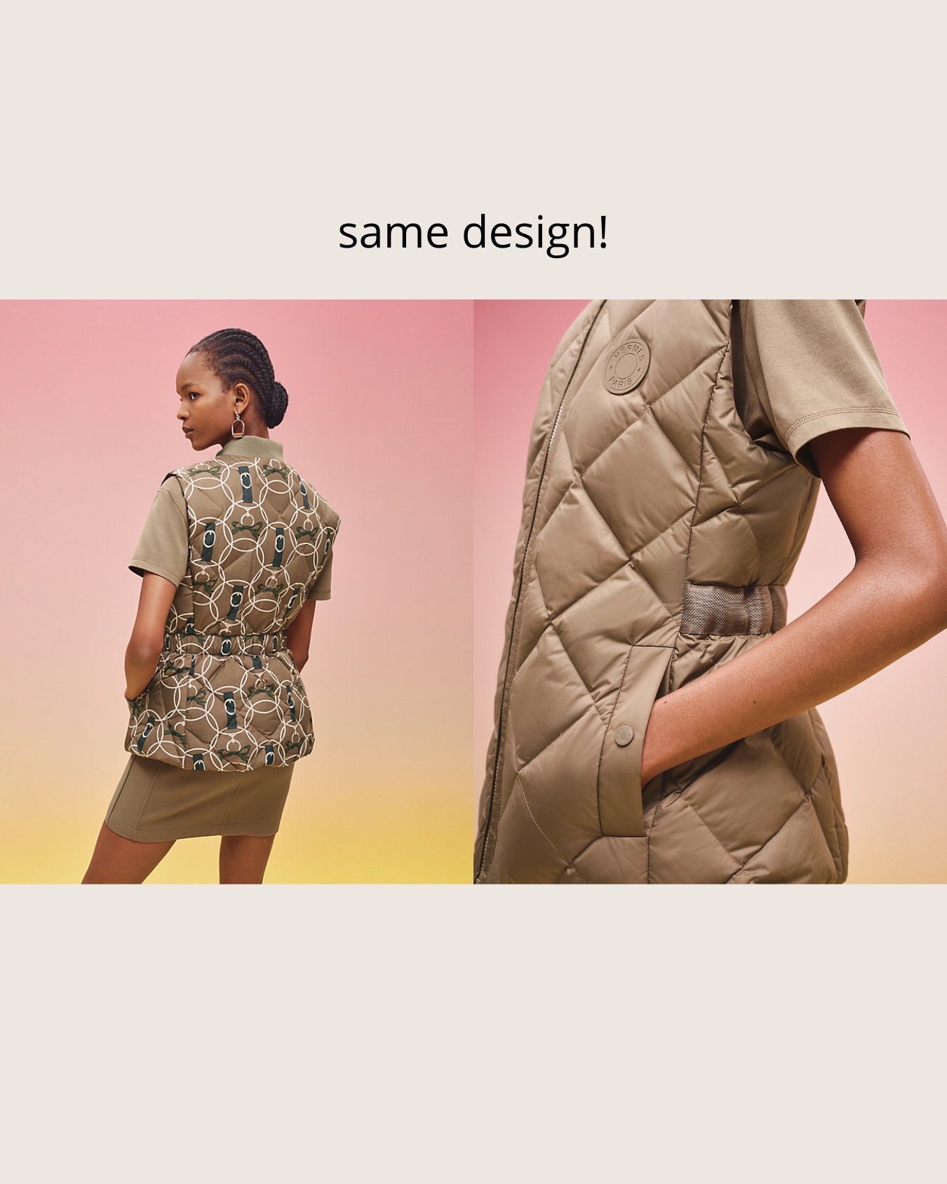 【AR129】💁🏻‍♀️女系