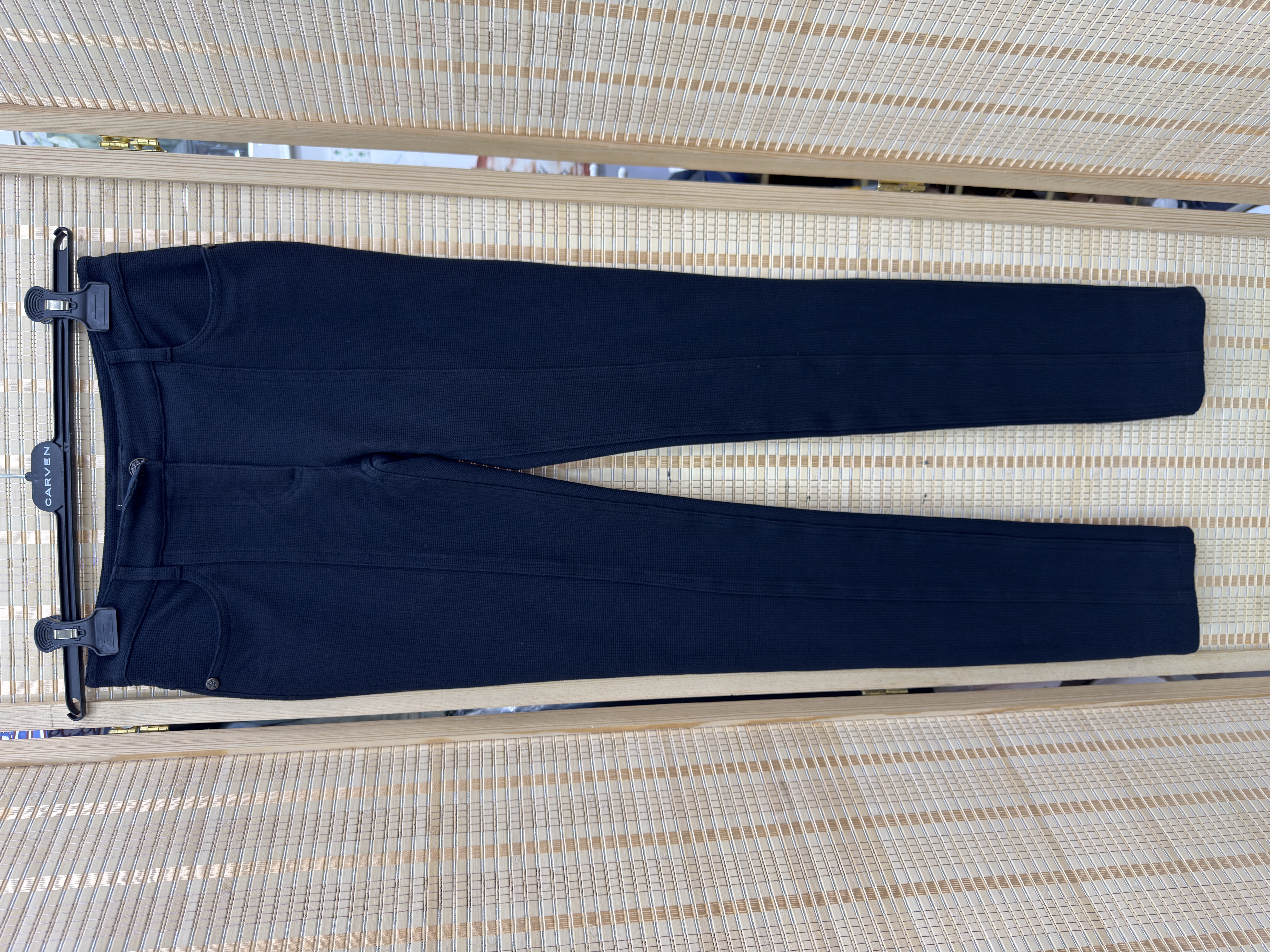 直播貨品| [Fixed Price 固定價］冇得減‼️ EE65