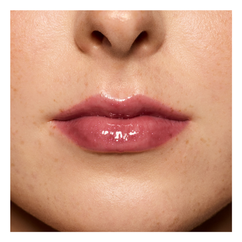 FENTY BEAUTY 星塵炸彈3D流光唇釉RIRI 08色 2ml  GLOSS BOMB  Mini Size 旅行裝 