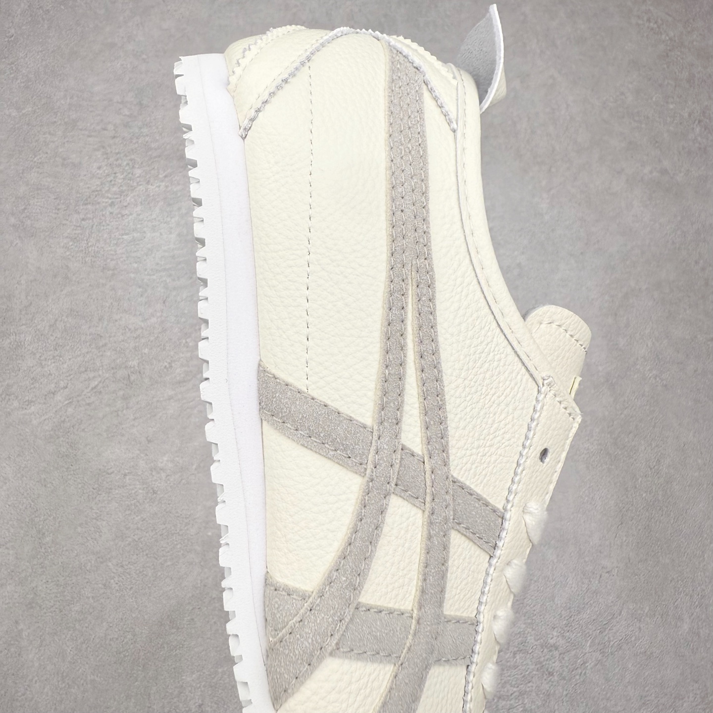 Onitsuka Tiger Mexico 66