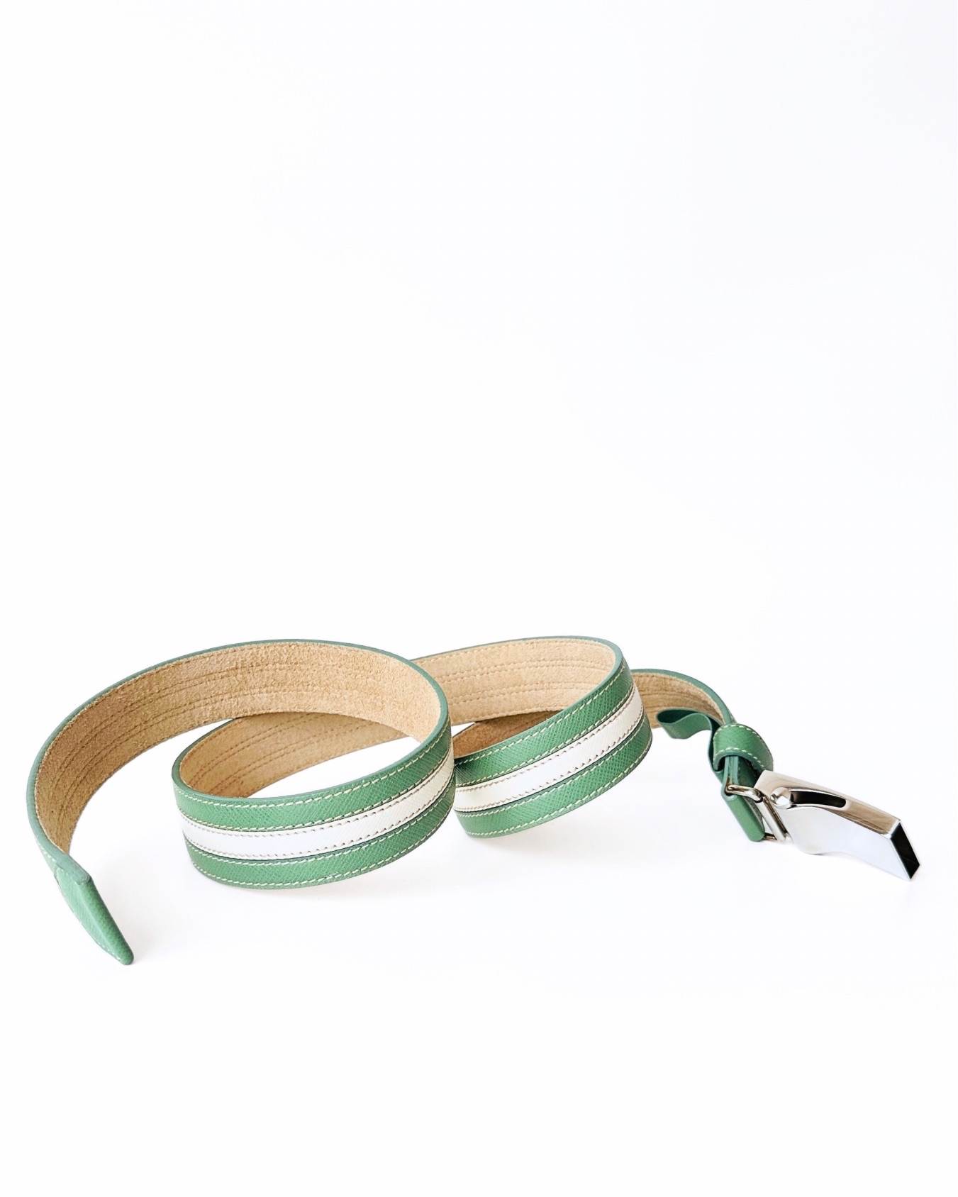 【AR51】💁🏻‍♂️💁🏻‍♀️男女系