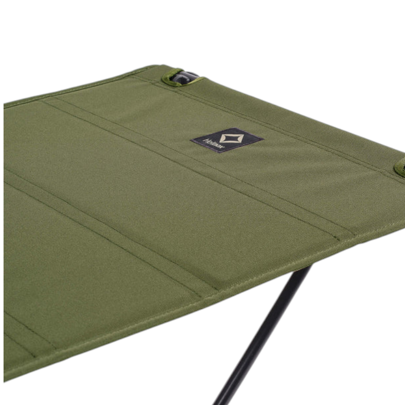 Helinox Tactical Table M, Military Olive