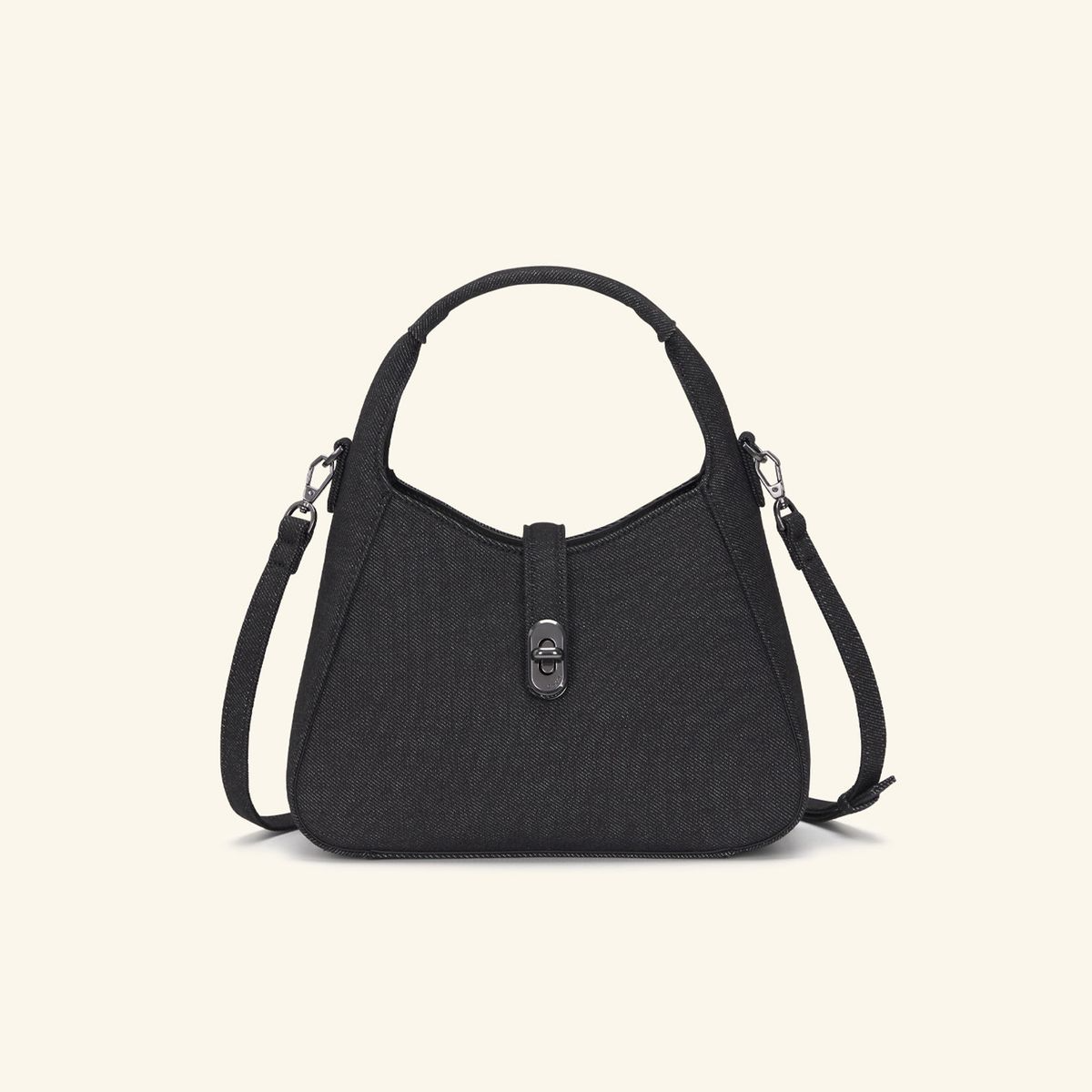 [Oryany] Mary Tote (3種)