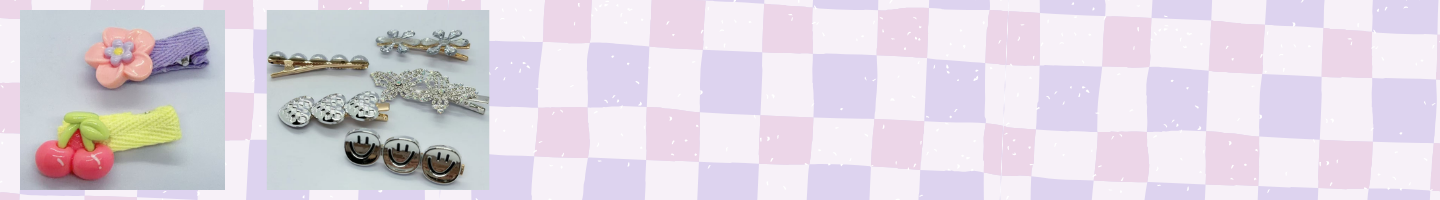 Desktop image