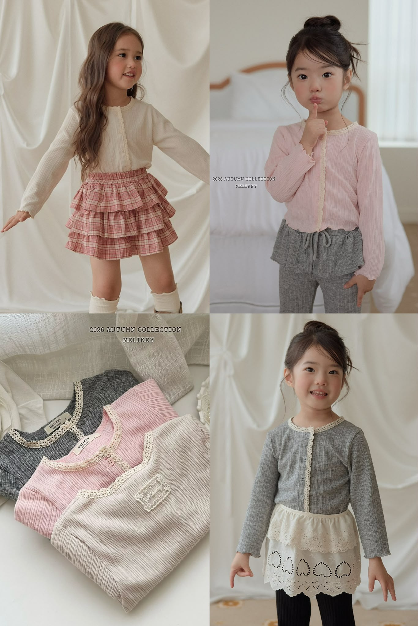 CP6041 Top