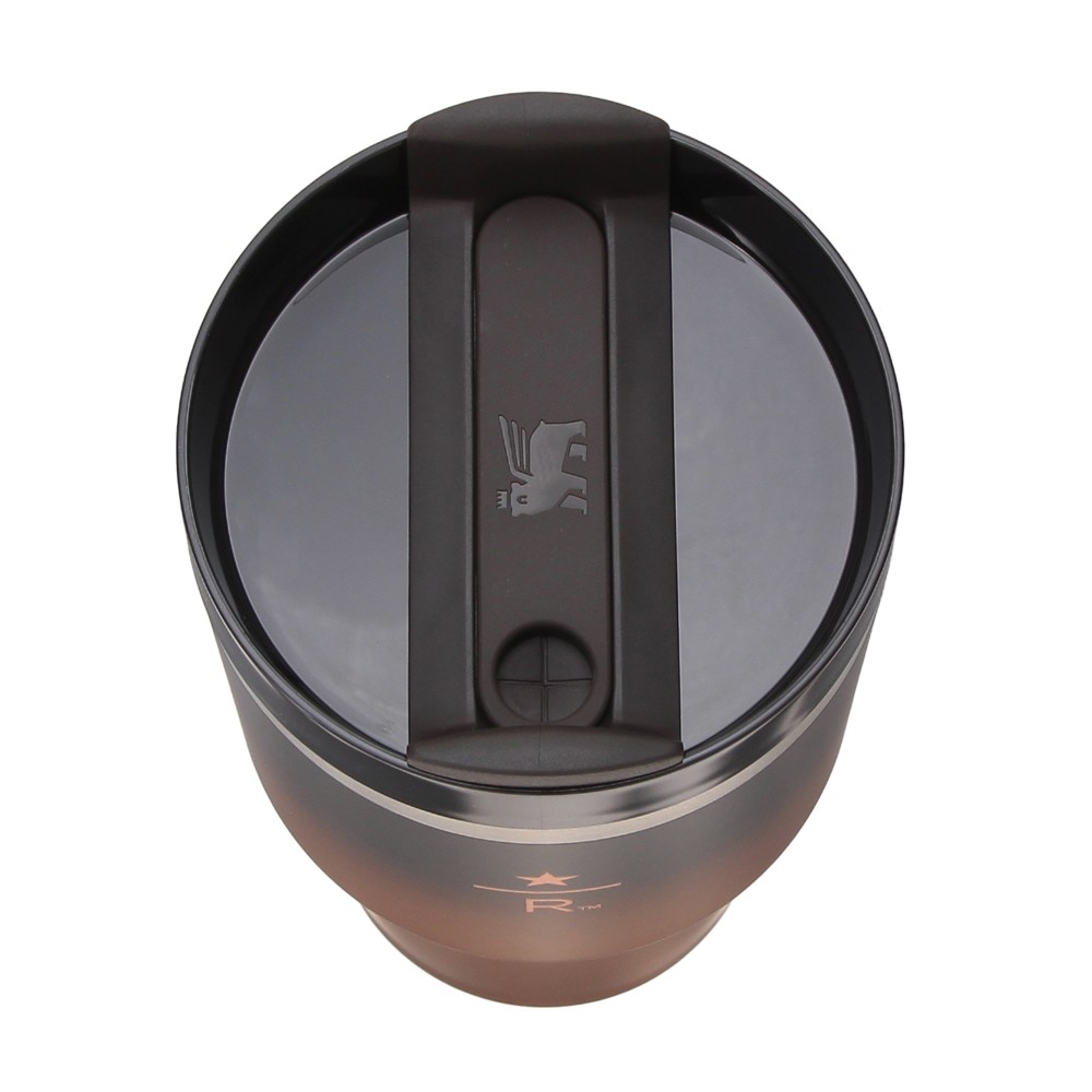 🎀【預訂】Starbucks Reserve® Roastery Tokyo STANLEY 不鏽鋼保溫杯591ml