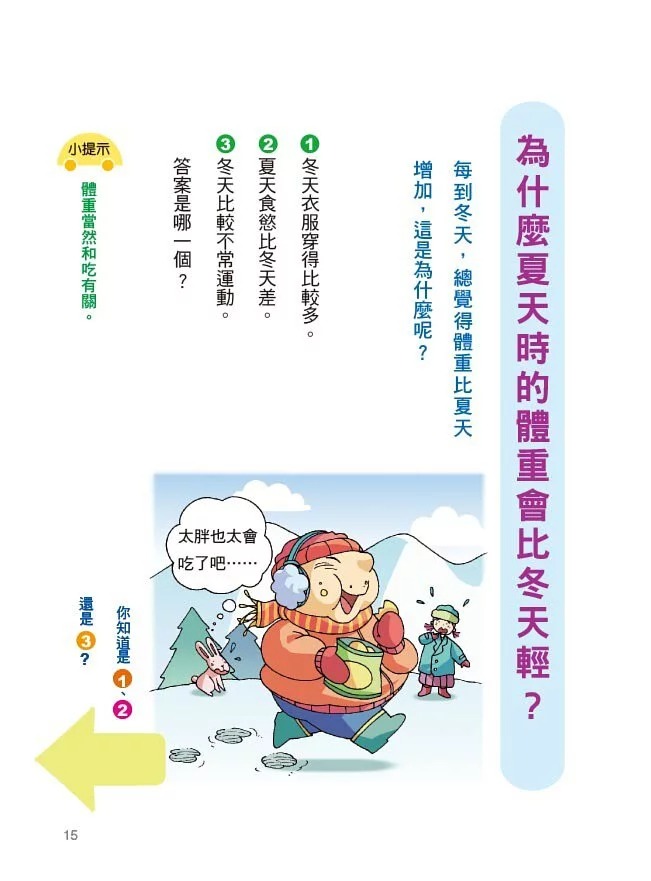 人類 挑戰知識王系列共6本合購