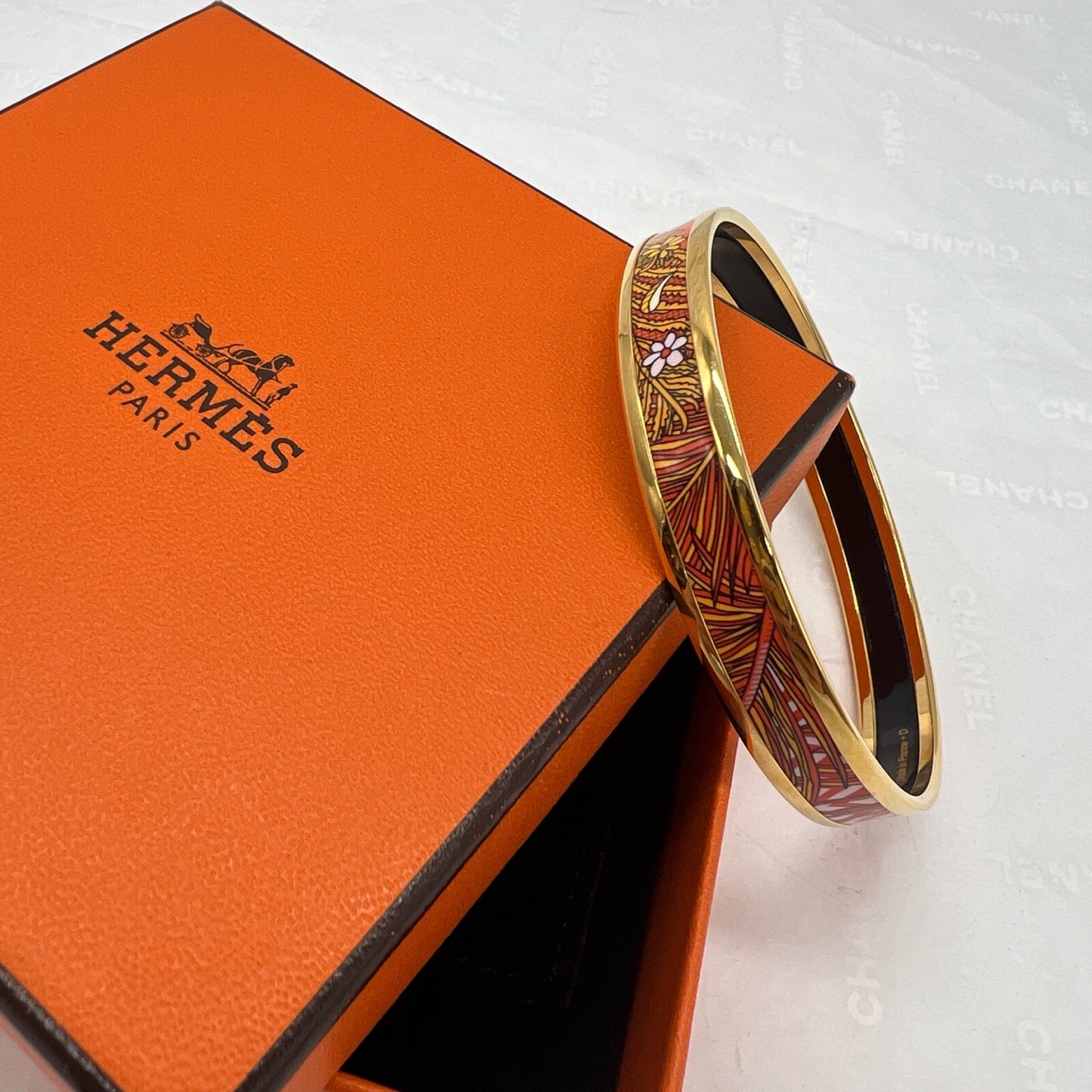 直播貨品| [Fixed Price 固定價］冇得減‼️ FF24