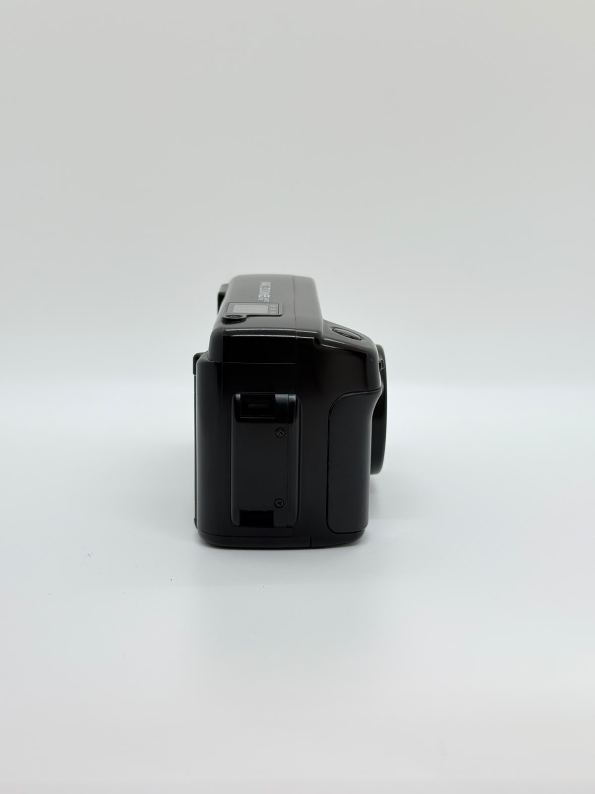 Minolta MAC ZOOM 65 AF 38-65mm (傻瓜機) 菲林相機