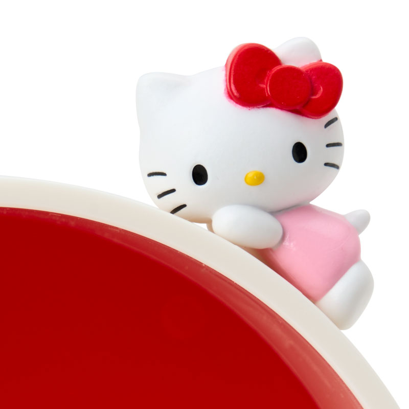  【日本】HELLO KITTY 拱形陳列架