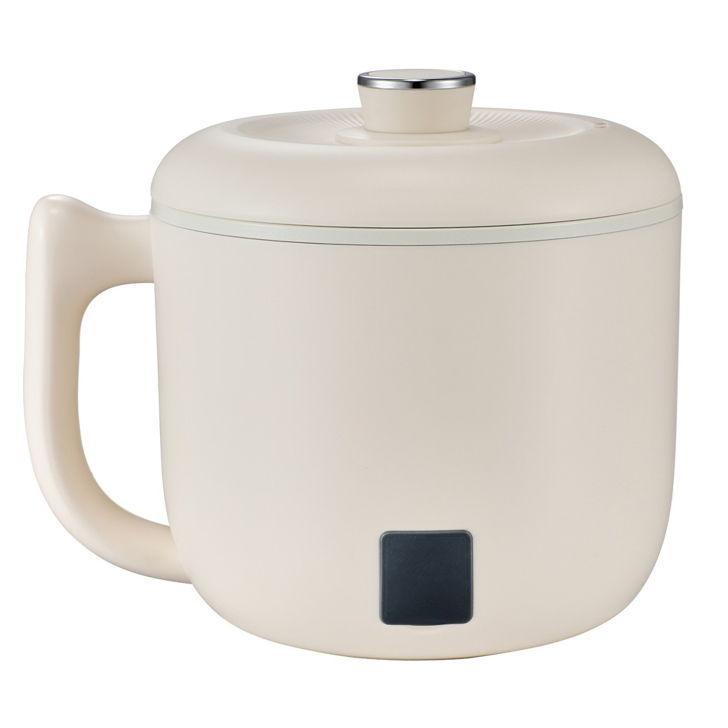 Faber 1.2L Multi Cooker FMC DG1266WH