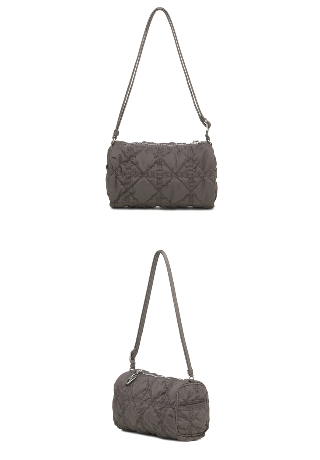 Carlyn Kira Bag 