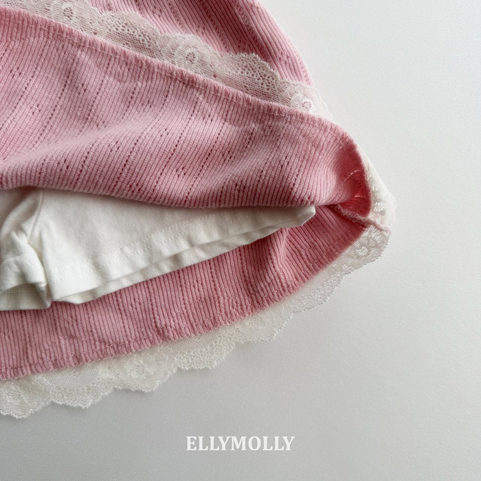 🇰🇷Ellymolly短裙