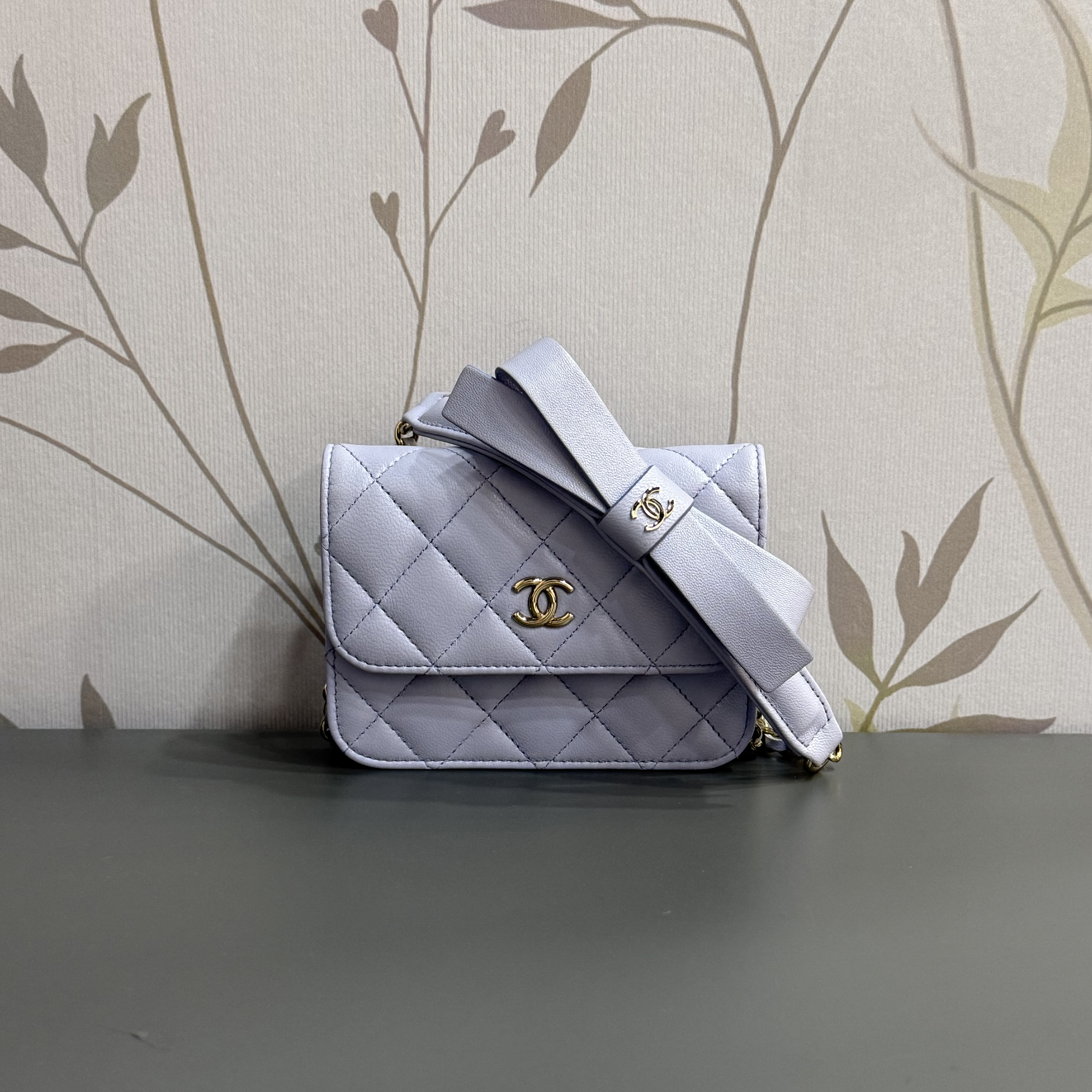 Chanel Bag      CJD20250700012