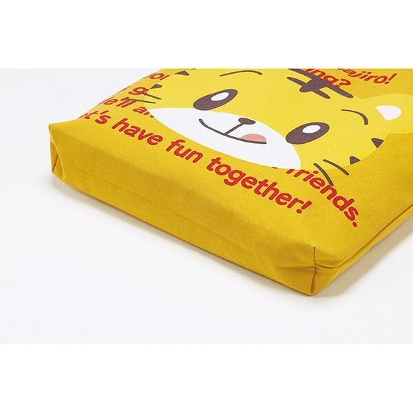 Skater巧虎購物袋 - 02260067