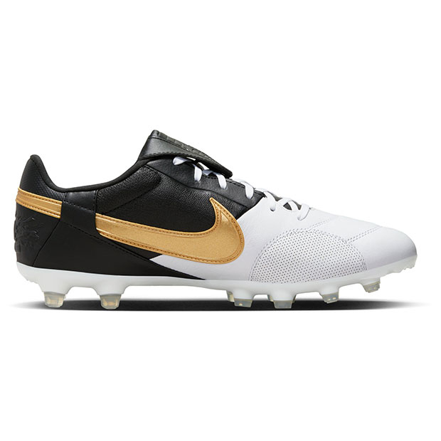 預訂)Nike-Premier-3-FG+-+bff3 | 執波仔足球