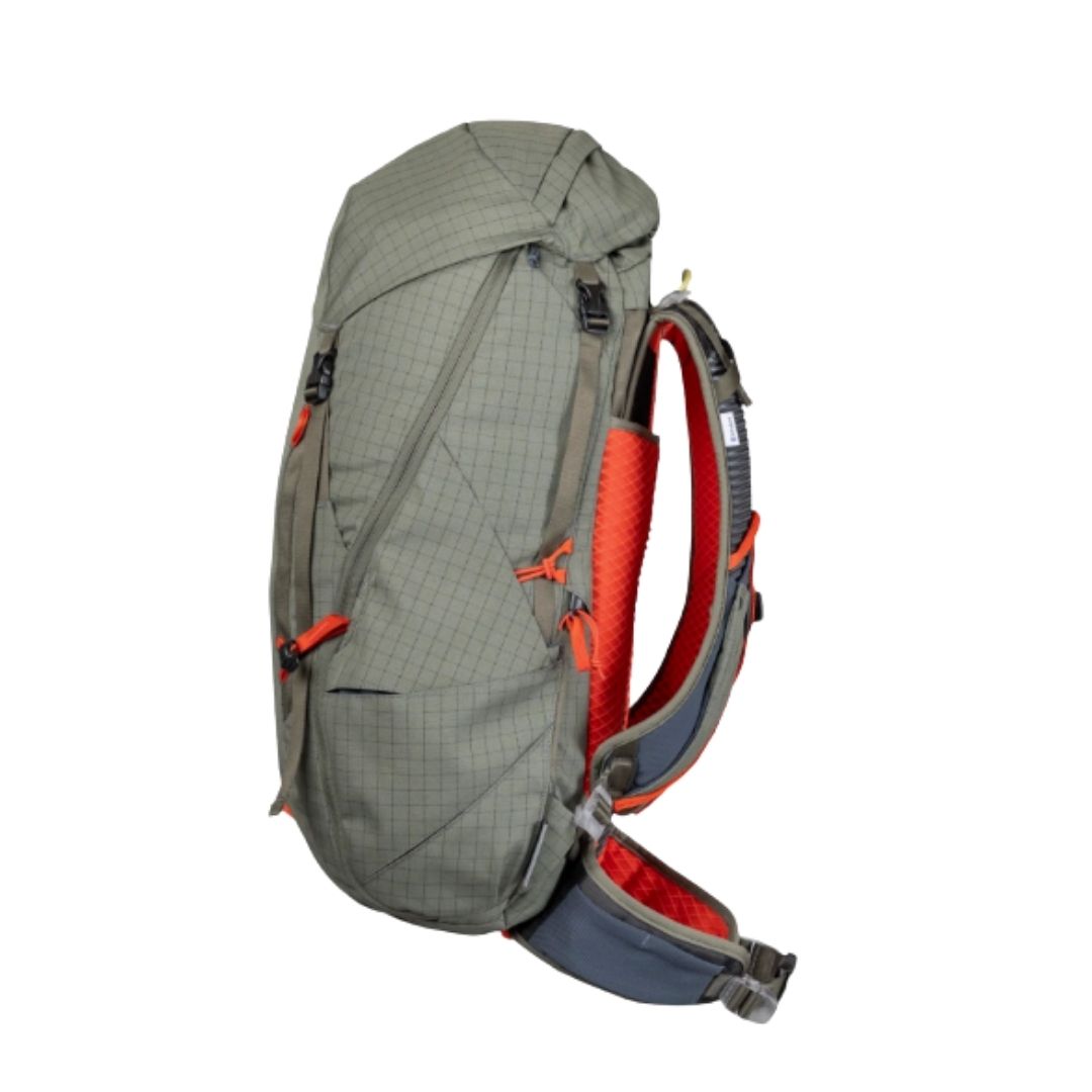 【多色選擇】Nemo RESOLVE™ 35L ENDLESS PROMISE Techical Active Daypack 男/女裝功能背包