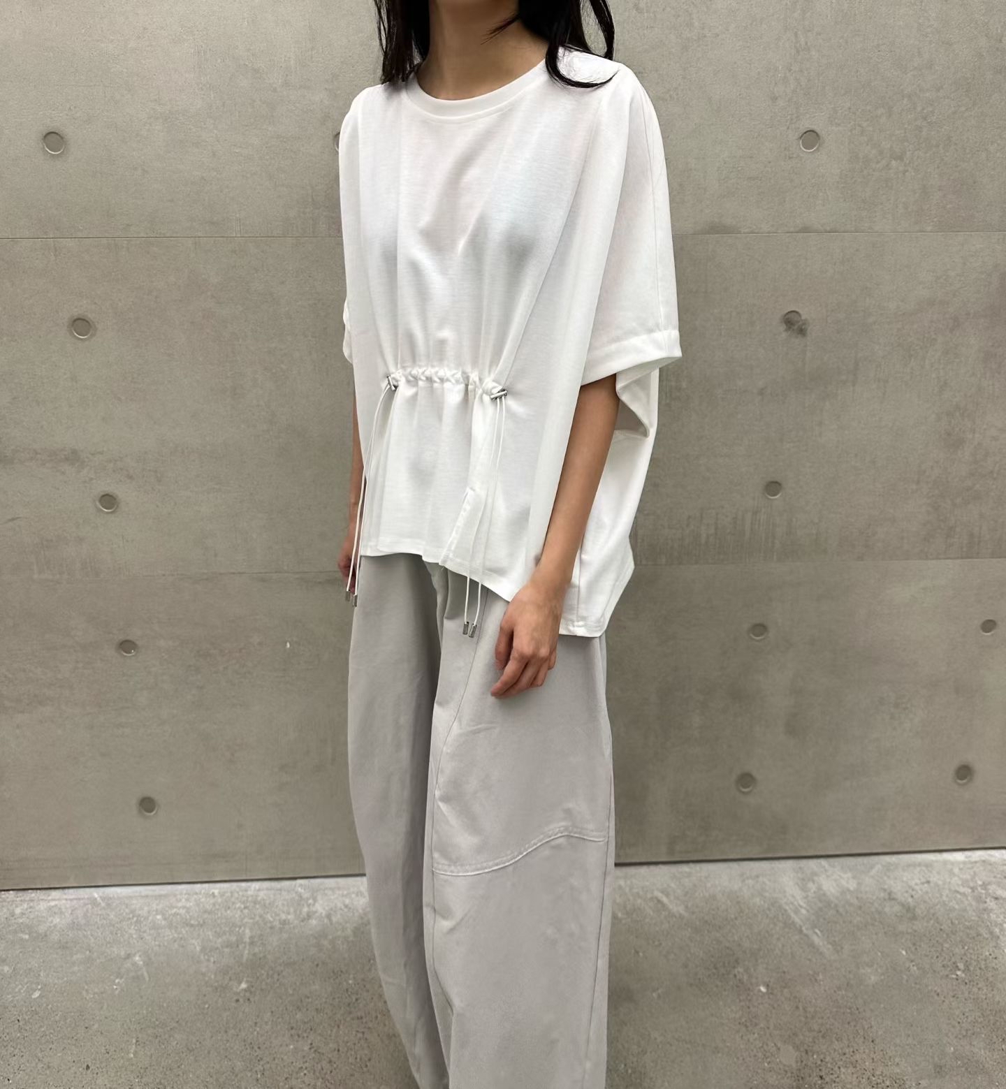 (2026SS) EYEFUL - TOP