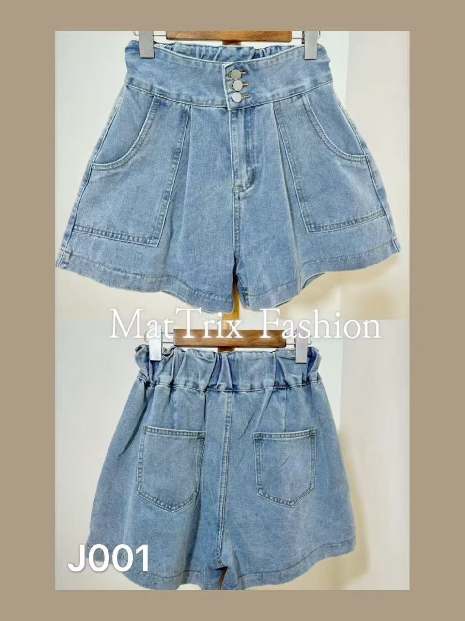 J001 A cut短牛 原價$299