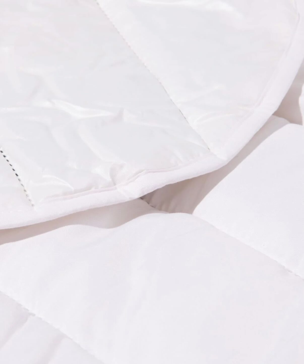 Miffy XL picnic mat (white) 