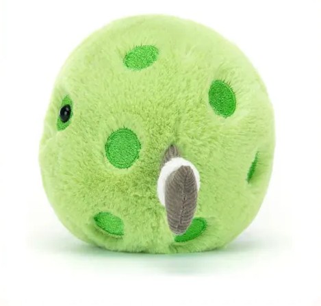 【英國】Jellycat Amuseables Sports Pickleball