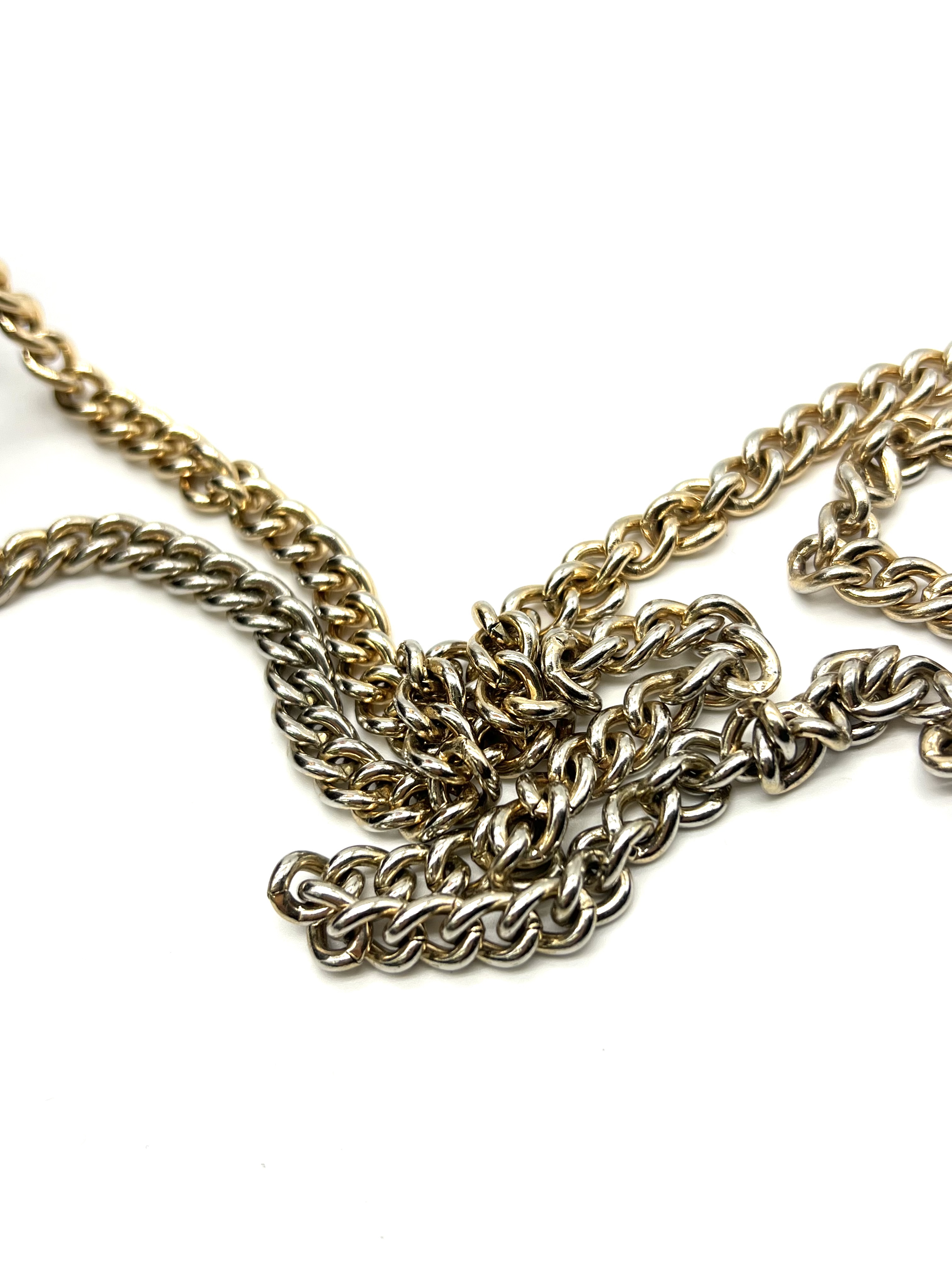 Pre-Owned LV Nice Nano / Product Code: 26041404