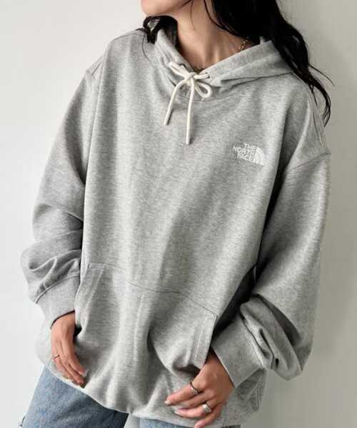 預訂 TNF 連帽衛衣 [貨號26A859]