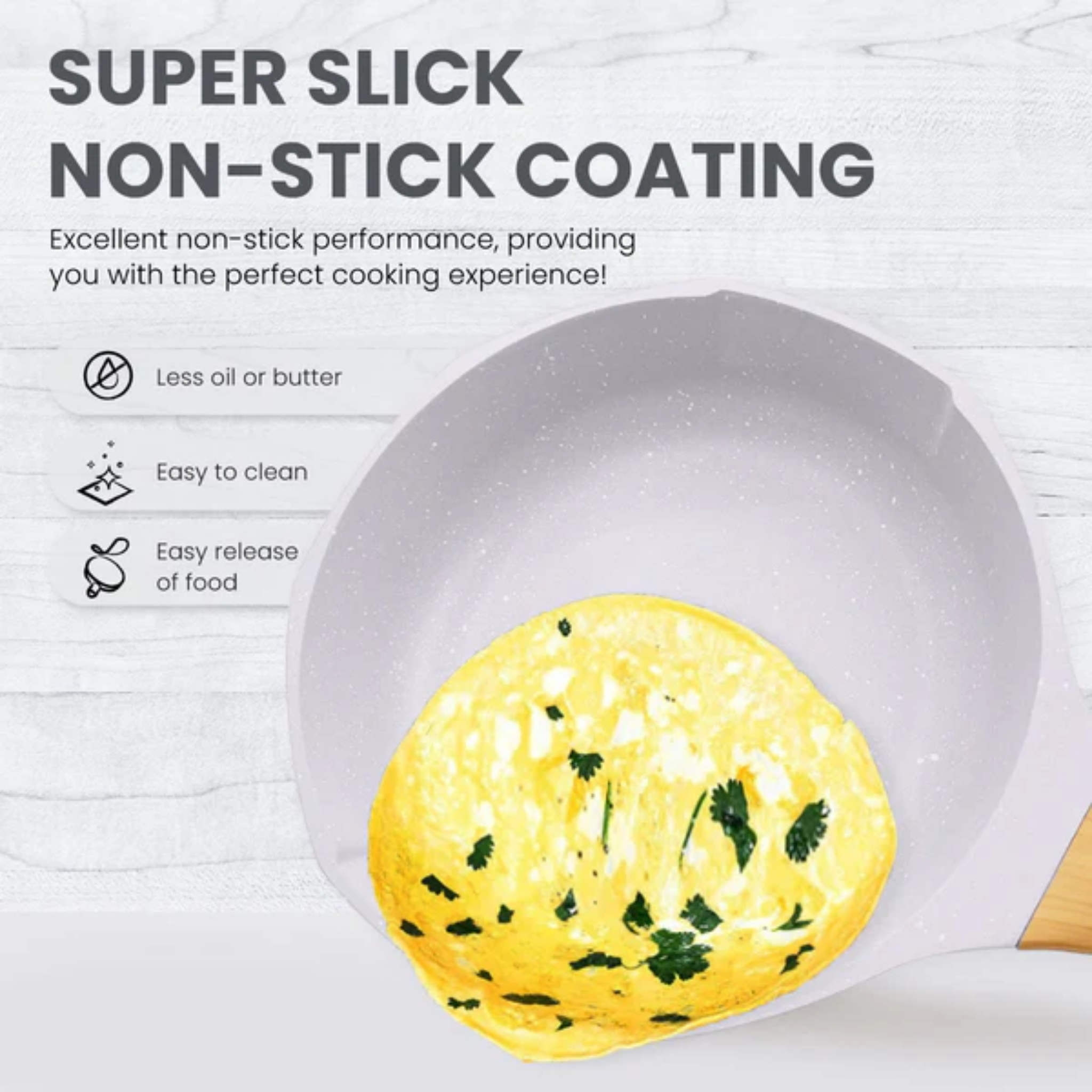 Russell Taylors Portable Carpet & Fabric Cleaner (CW-2)