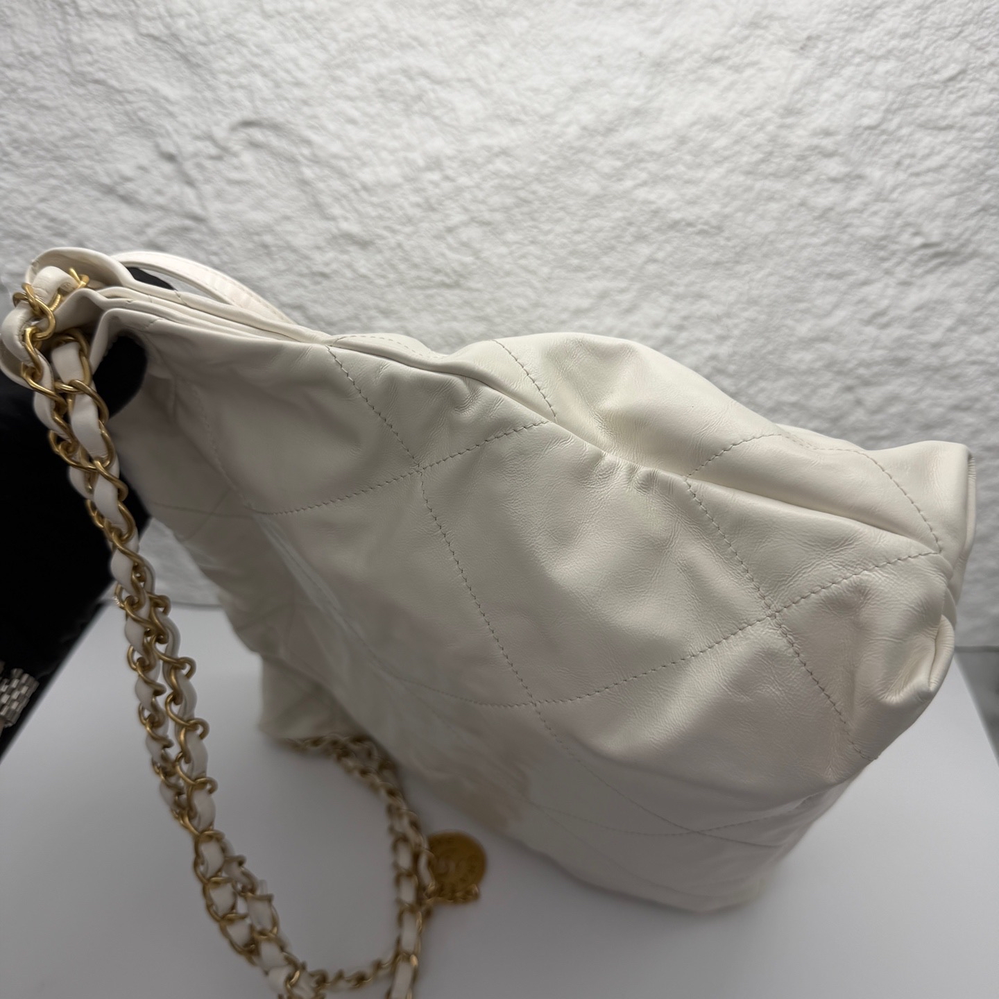 直播貨品 |  [1個-$100 2個-$300］FF43