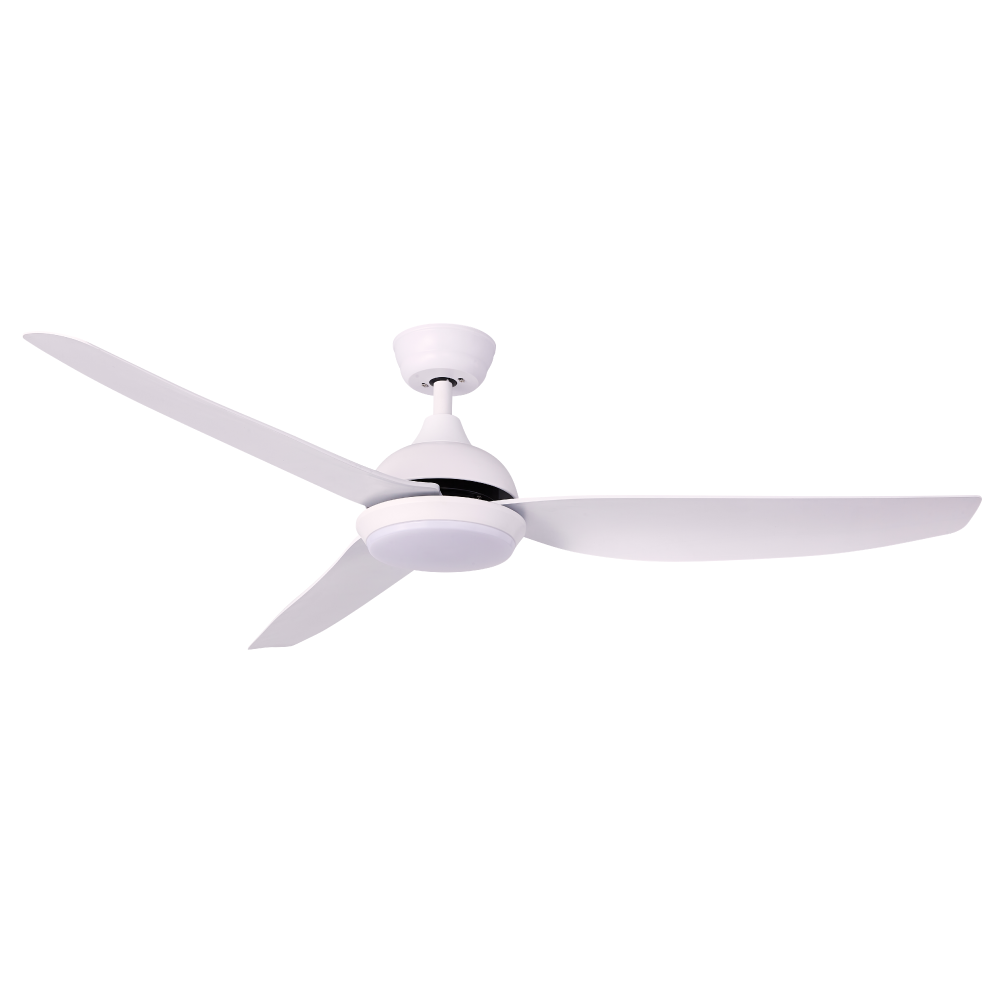 Bestar Star-3 Ceiling Fan AAR
