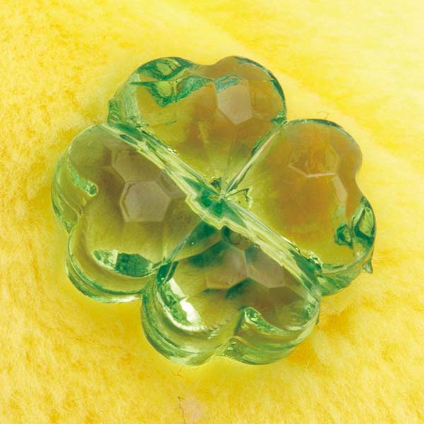 RK 鬆弛熊 3小熊 十年 公仔雞