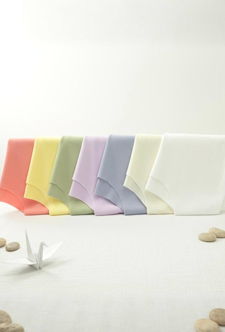 Wide Neck Relaxed Knit