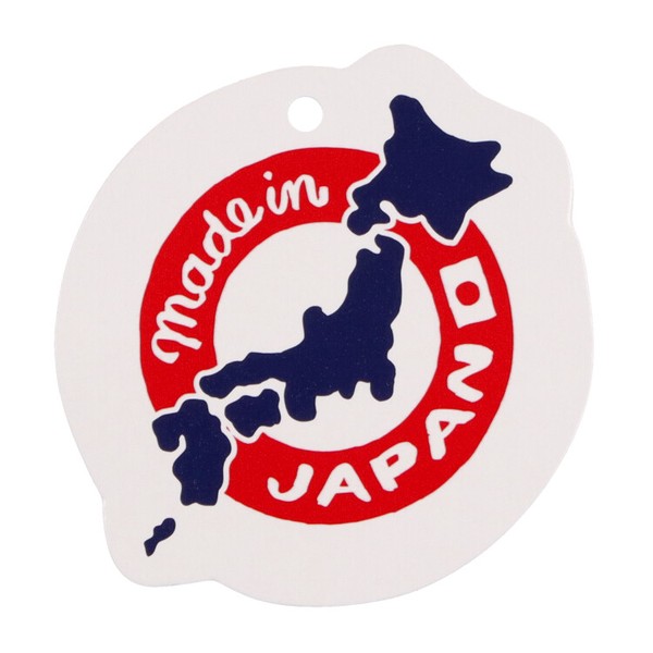 🆕【⭐訂購⭐】🇯🇵 日本直送🌀消防車🚒救護車🚑警車🚓印花 #日本製 短袖Tee🌀[ELDA-0095][260510]