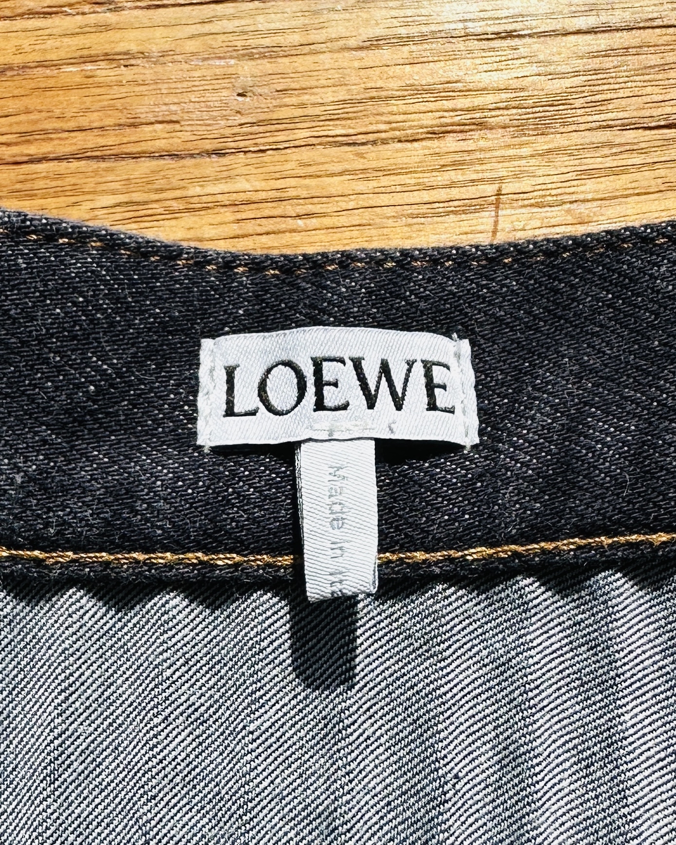 【AT27】💁🏻‍♀️女系