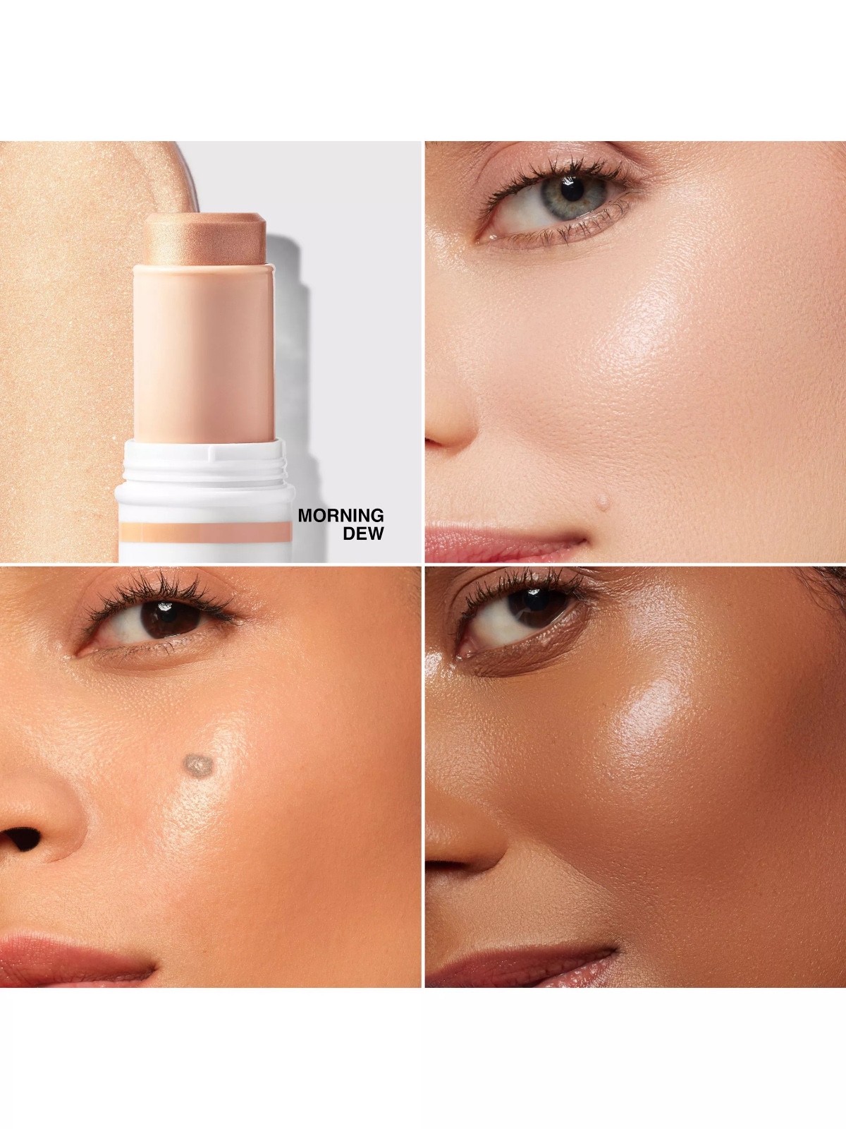 BOBBI BROWN 柔膚多效美肌棒 Skin Enhancer Multi-Stick (多色選擇) 8g