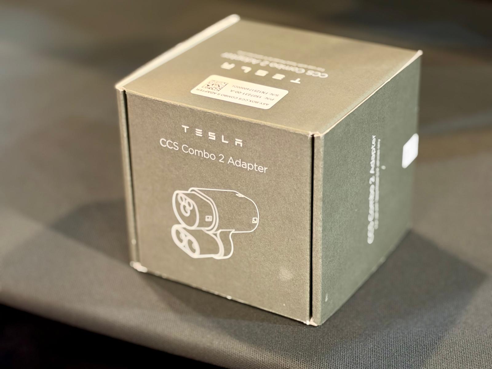 【KARZ EV⚡️ - TESLA Model S P100D】 2017
