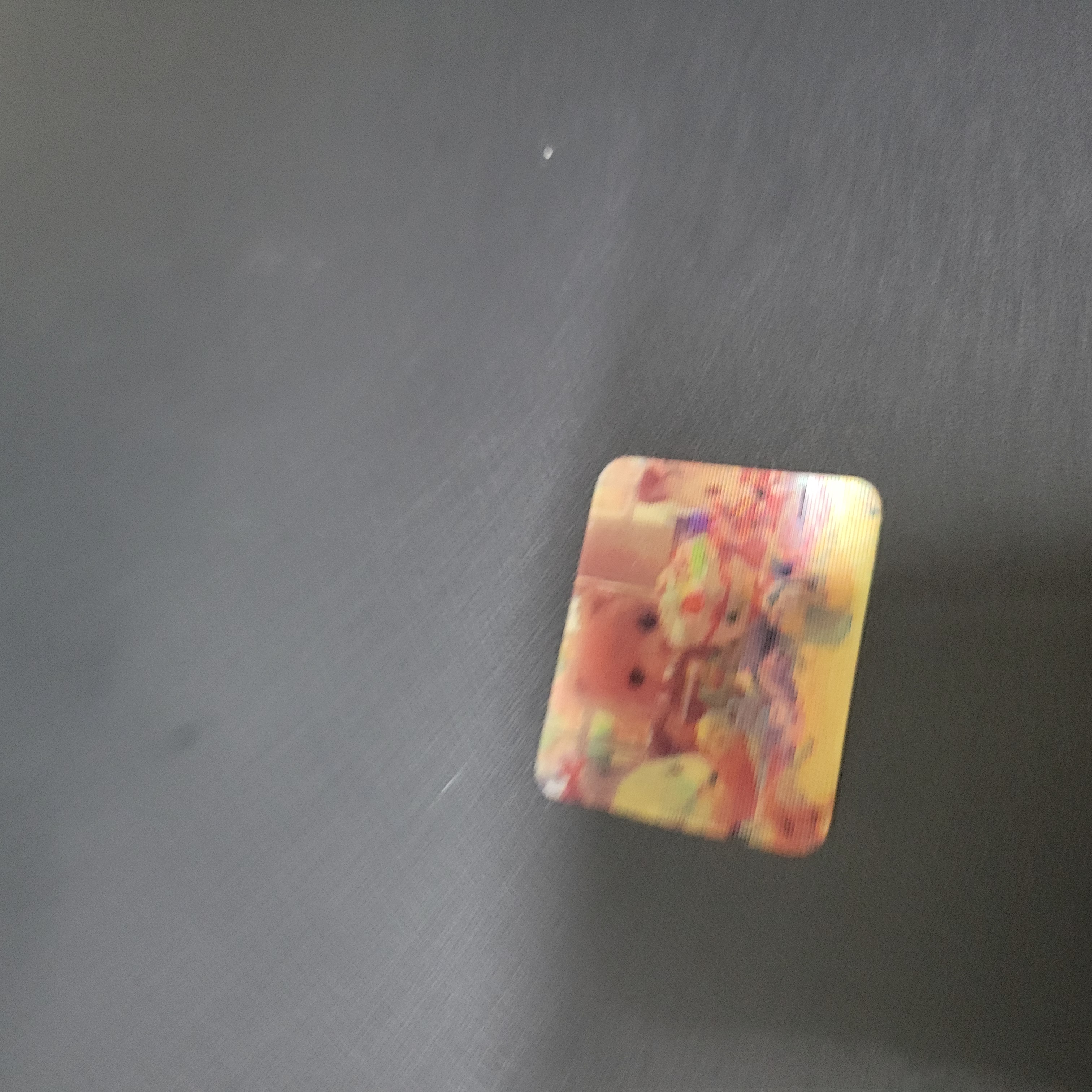 森林家族家具C0224