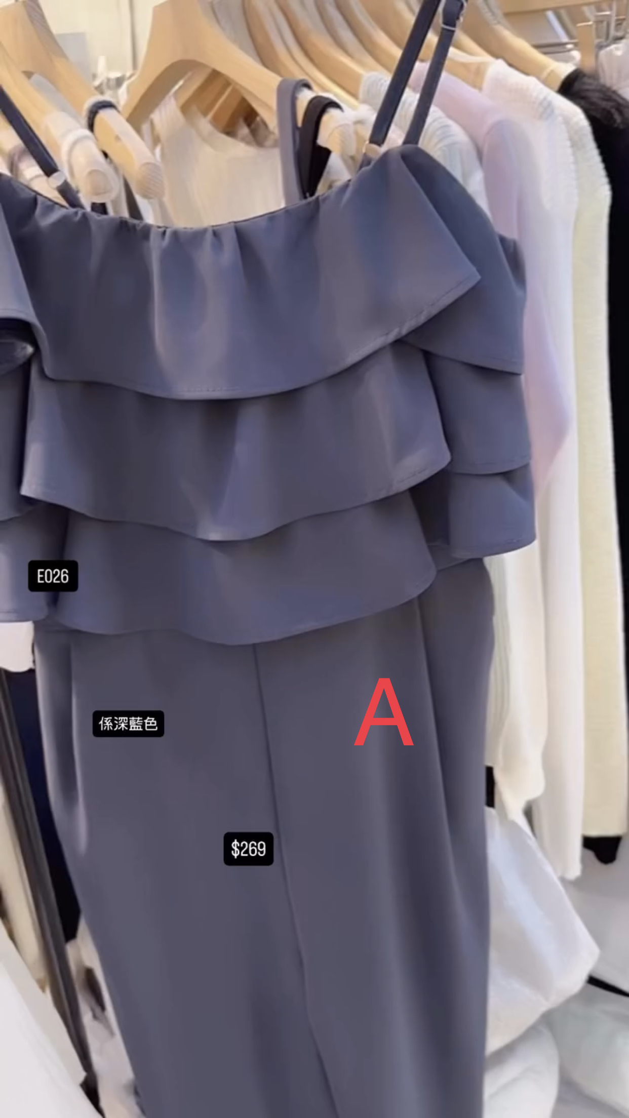 🇰🇷🇰🇷韓國連線3/5🔥🔥11706#E026