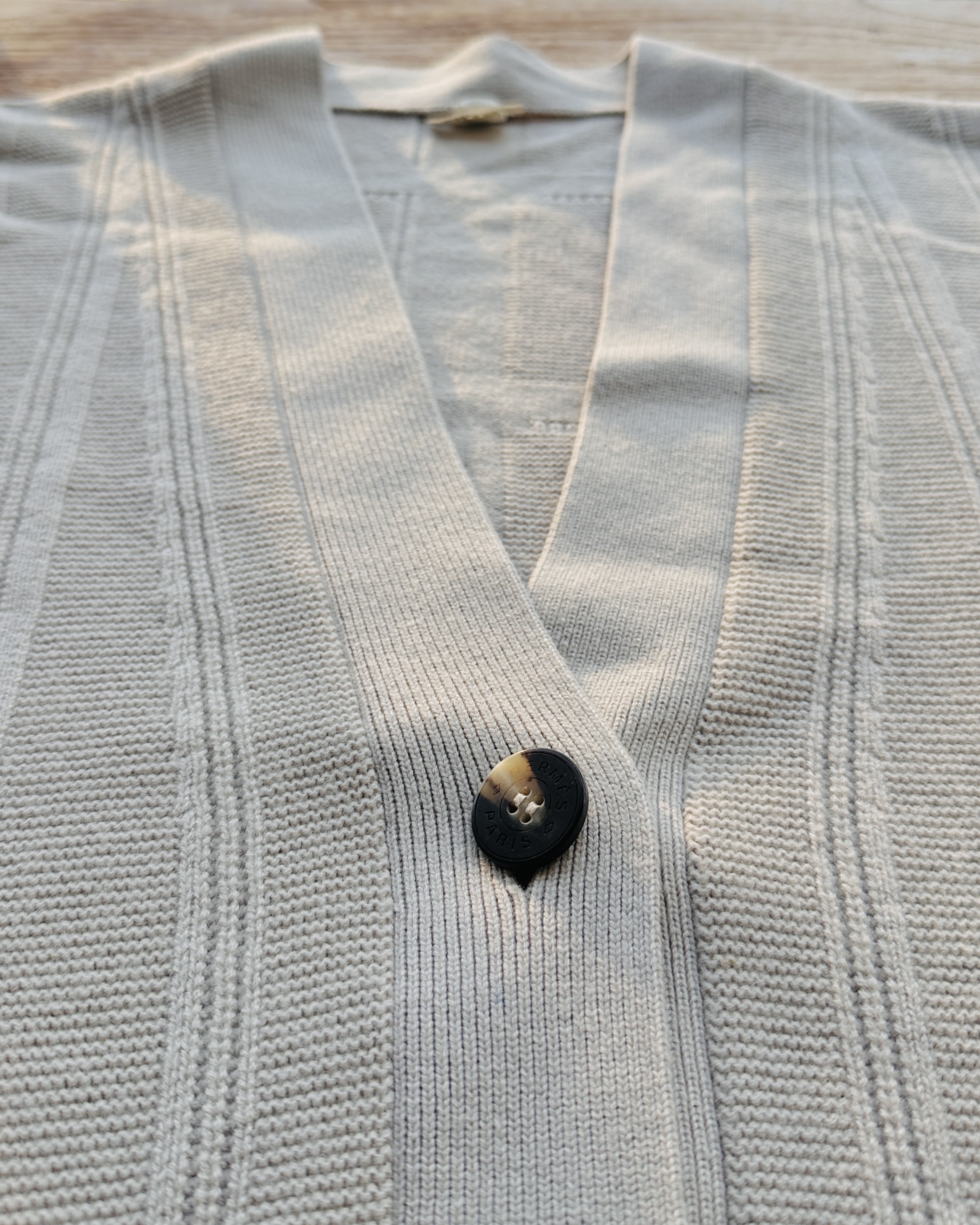 【AS197】💁🏻‍♀️女系