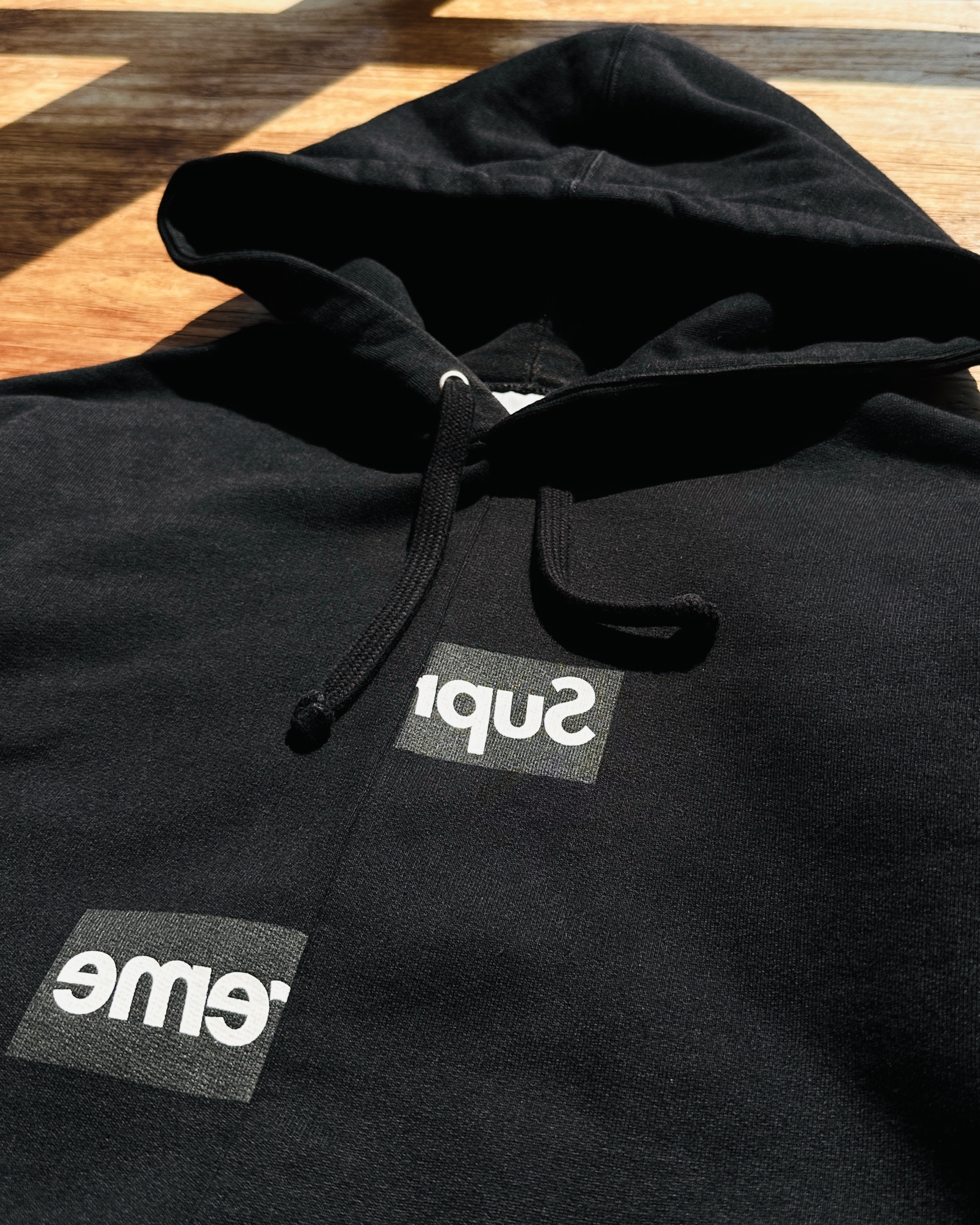 【AT159】💁🏻‍♂️男系