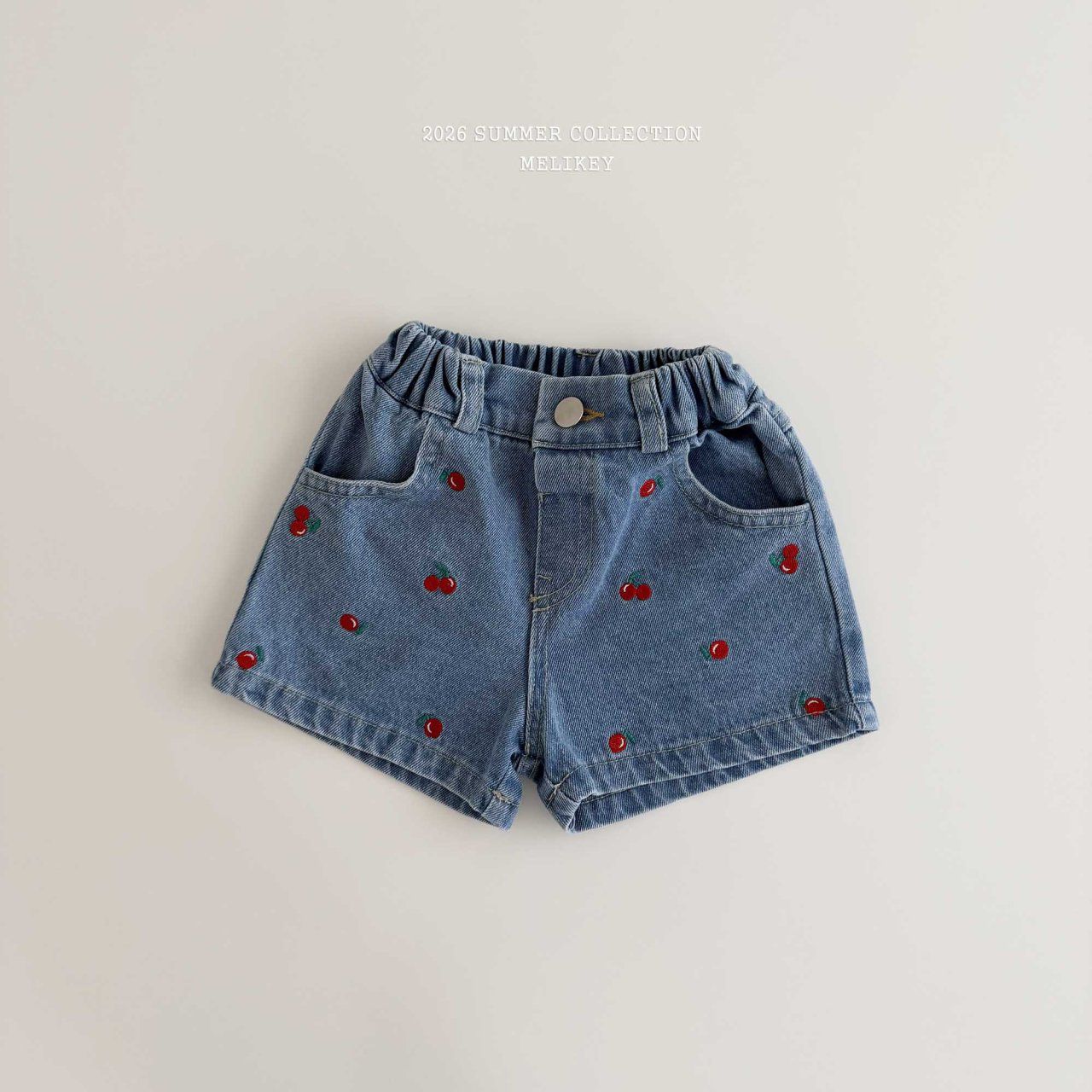 CP4197 Pants