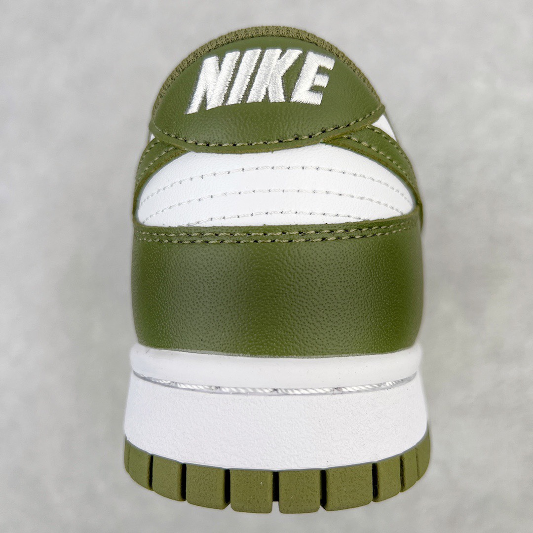 Nike Dunk Low DD1503-120